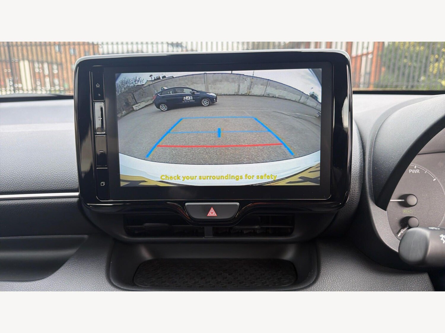 Used Toyota Yaris 2025 for sale - 77940119: Photo 10