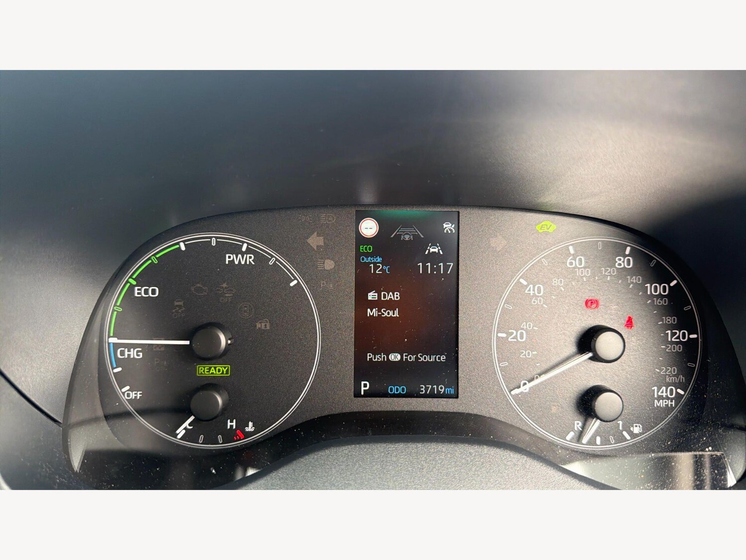 Used Toyota Yaris 2025 for sale - 77940119: Photo 12