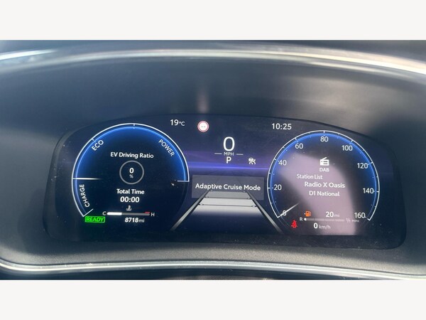 Used Toyota Corolla 2023 for sale - 75978425: Photo 11
