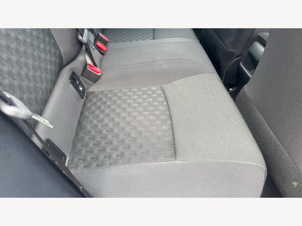 Used Toyota Corolla 2023 for sale - 75978425: Photo 14