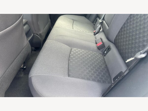 Used Toyota Corolla 2023 for sale - 75978425: Photo 15