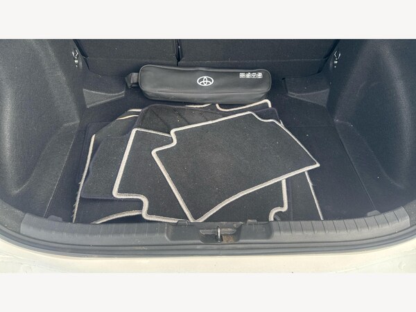 Used Toyota Corolla 2023 for sale - 75978425: Photo 16