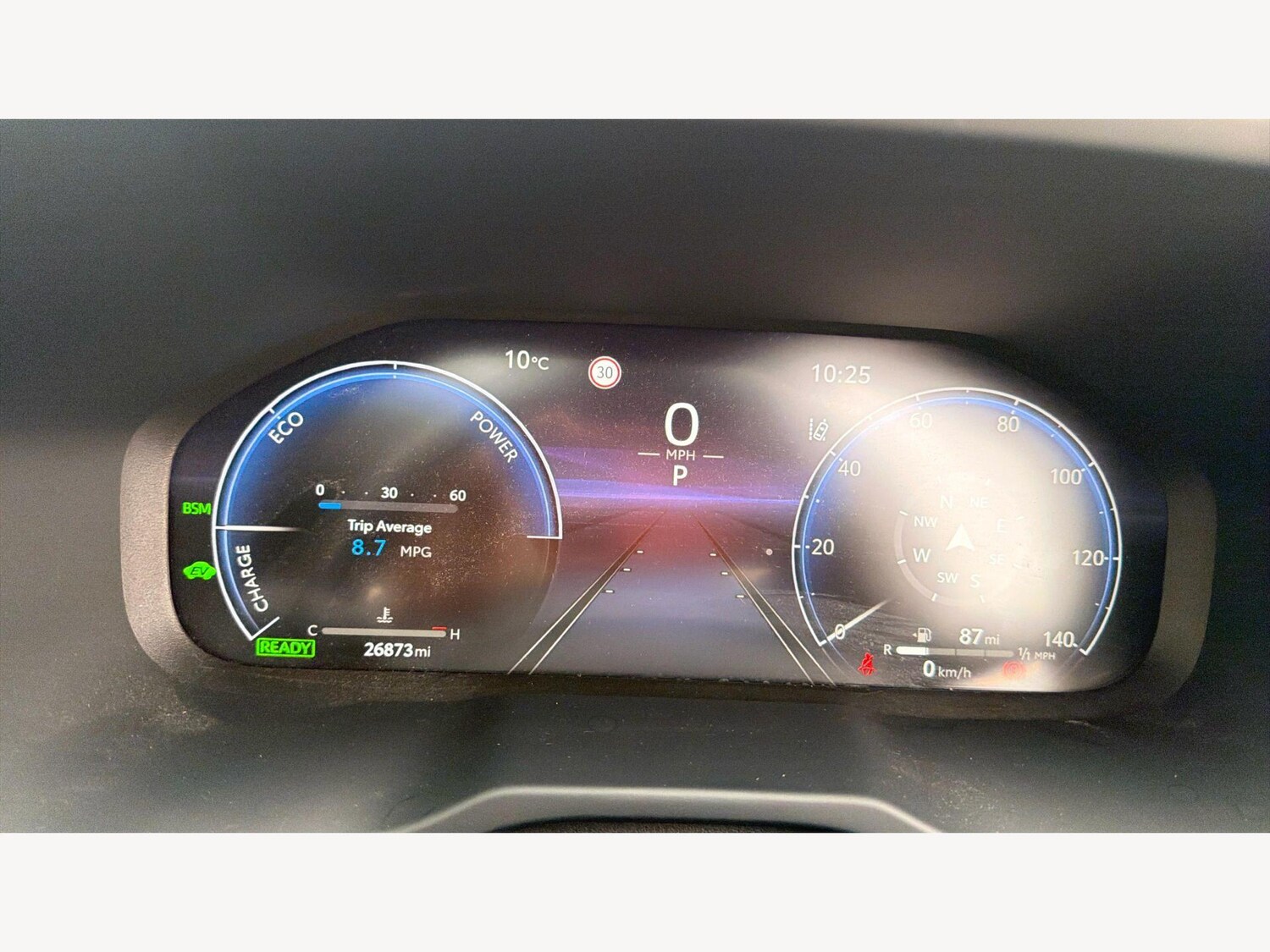 Used Toyota RAV4 for sale - 77853761: Photo 12