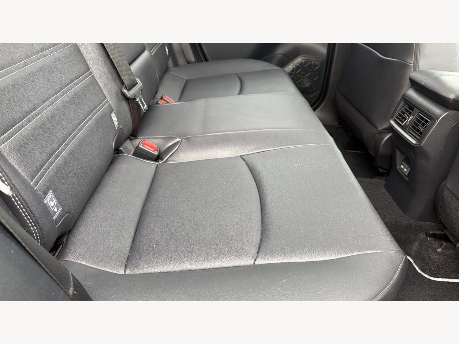 Used Toyota RAV4 for sale - 77853761: Photo 15