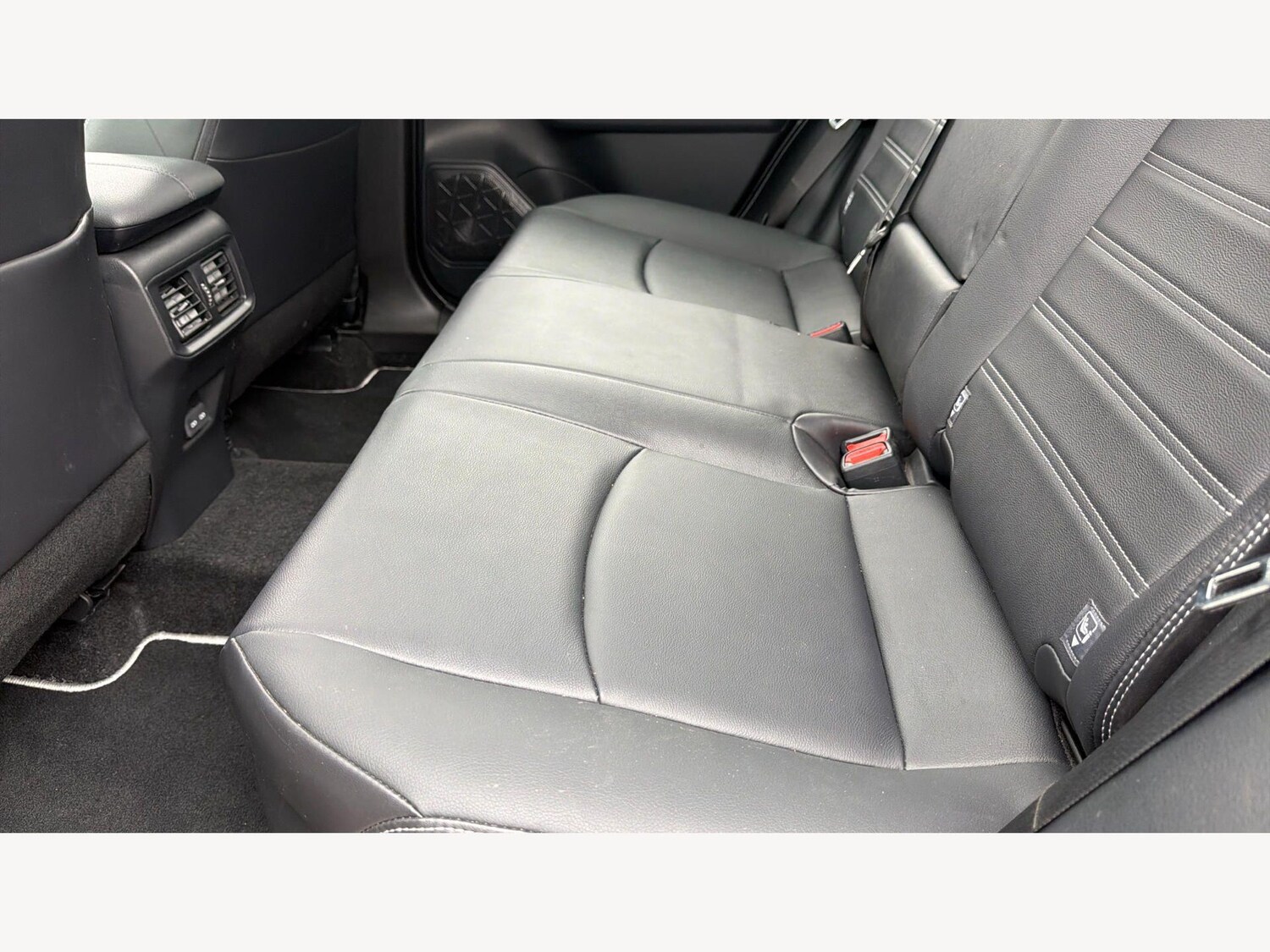 Used Toyota RAV4 for sale - 77853761: Photo 16