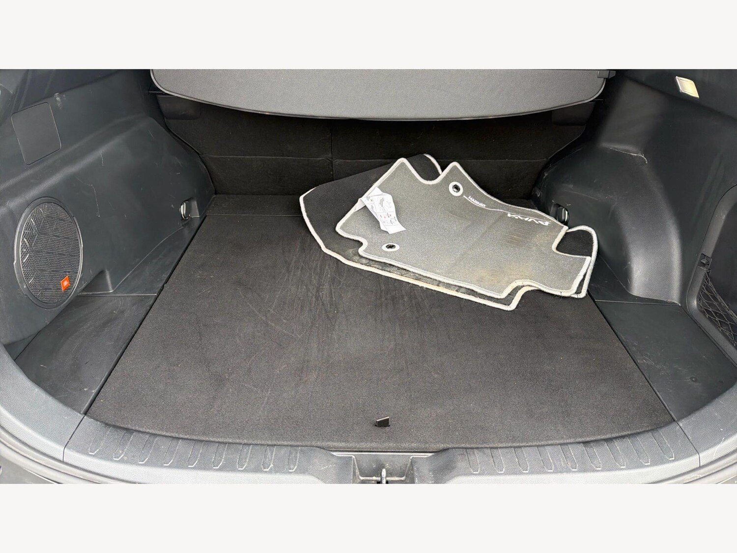 Used Toyota RAV4 for sale - 77853761: Photo 17