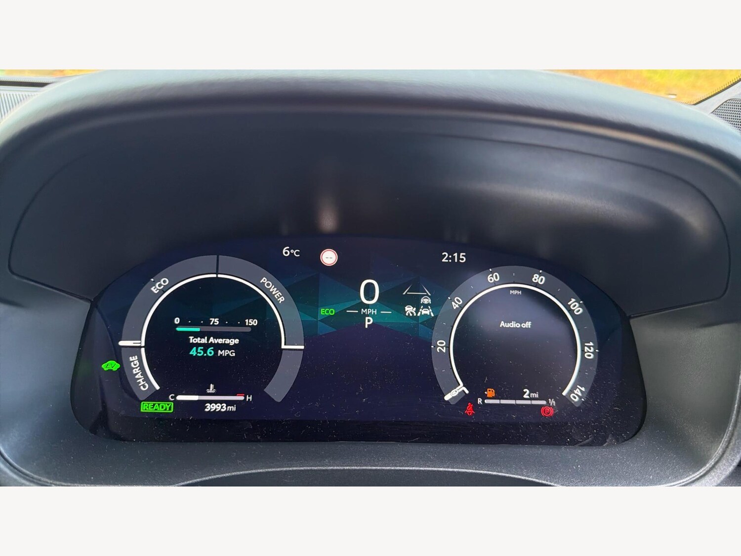 Used Toyota Yaris Cross 2025 for sale - 77496328: Photo 11