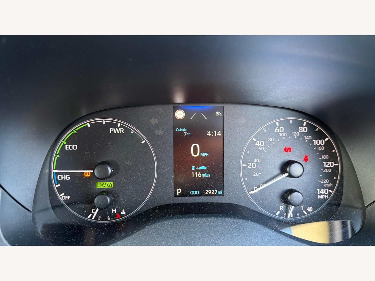 Used Toyota Yaris for sale - 77737293: Photo 12