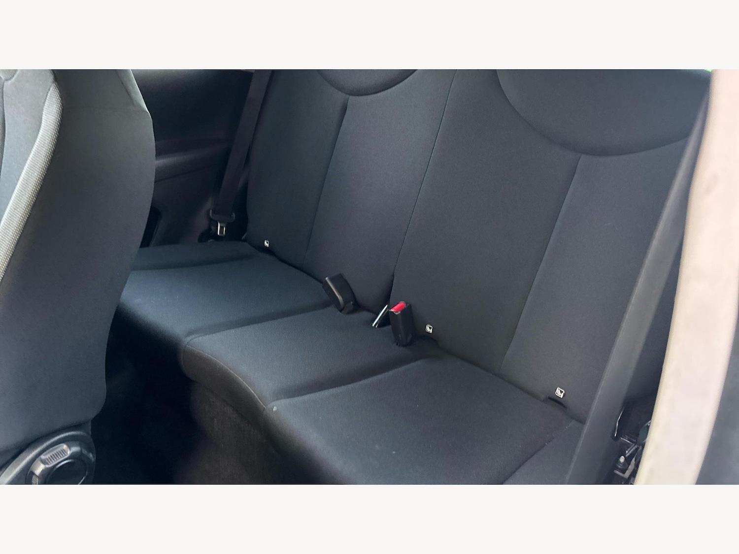 Used Toyota AYGO 2019 for sale - 76912997: Photo 15