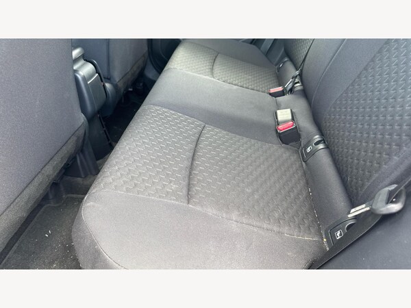 Used Toyota Yaris Cross 2024 for sale - 76042580: Photo 15