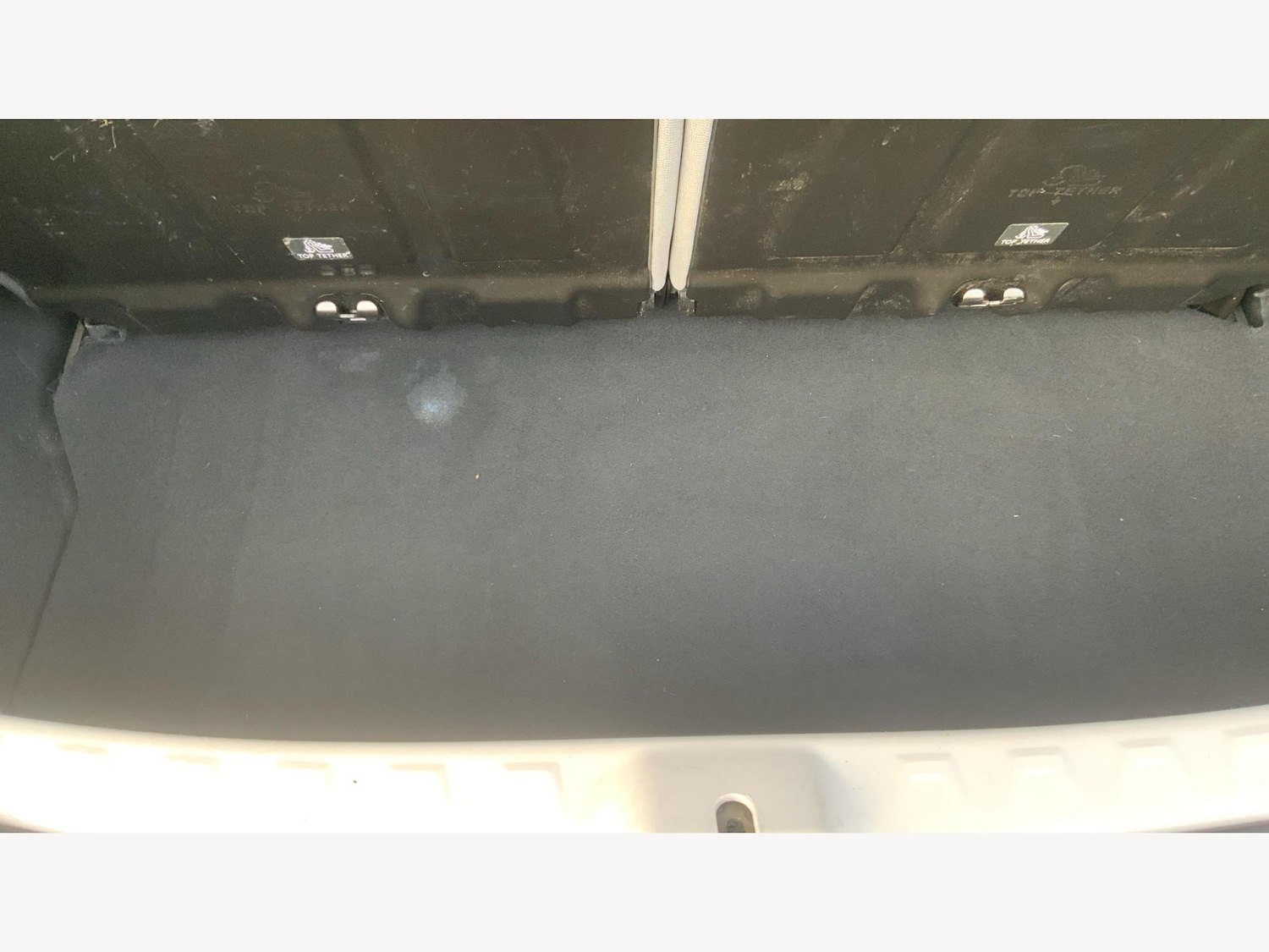 Used Toyota AYGO 2017 for sale - 77057527: Photo 16