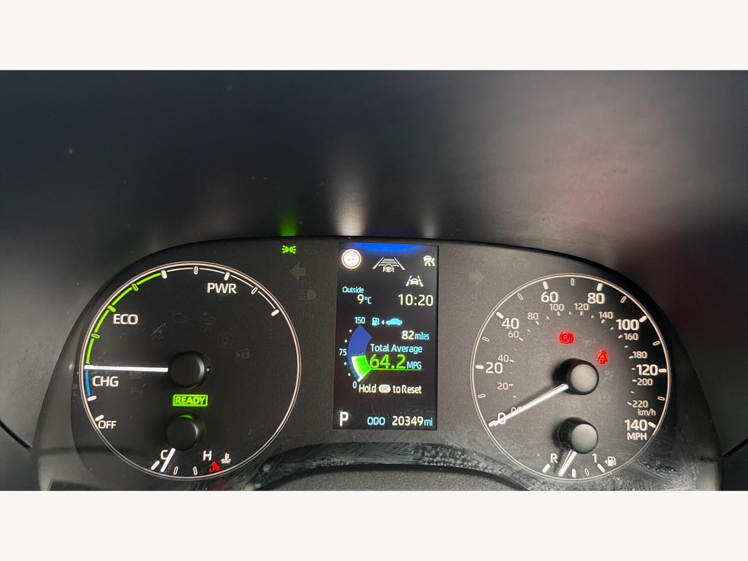 Used Toyota Yaris for sale - 77216359: Photo 11