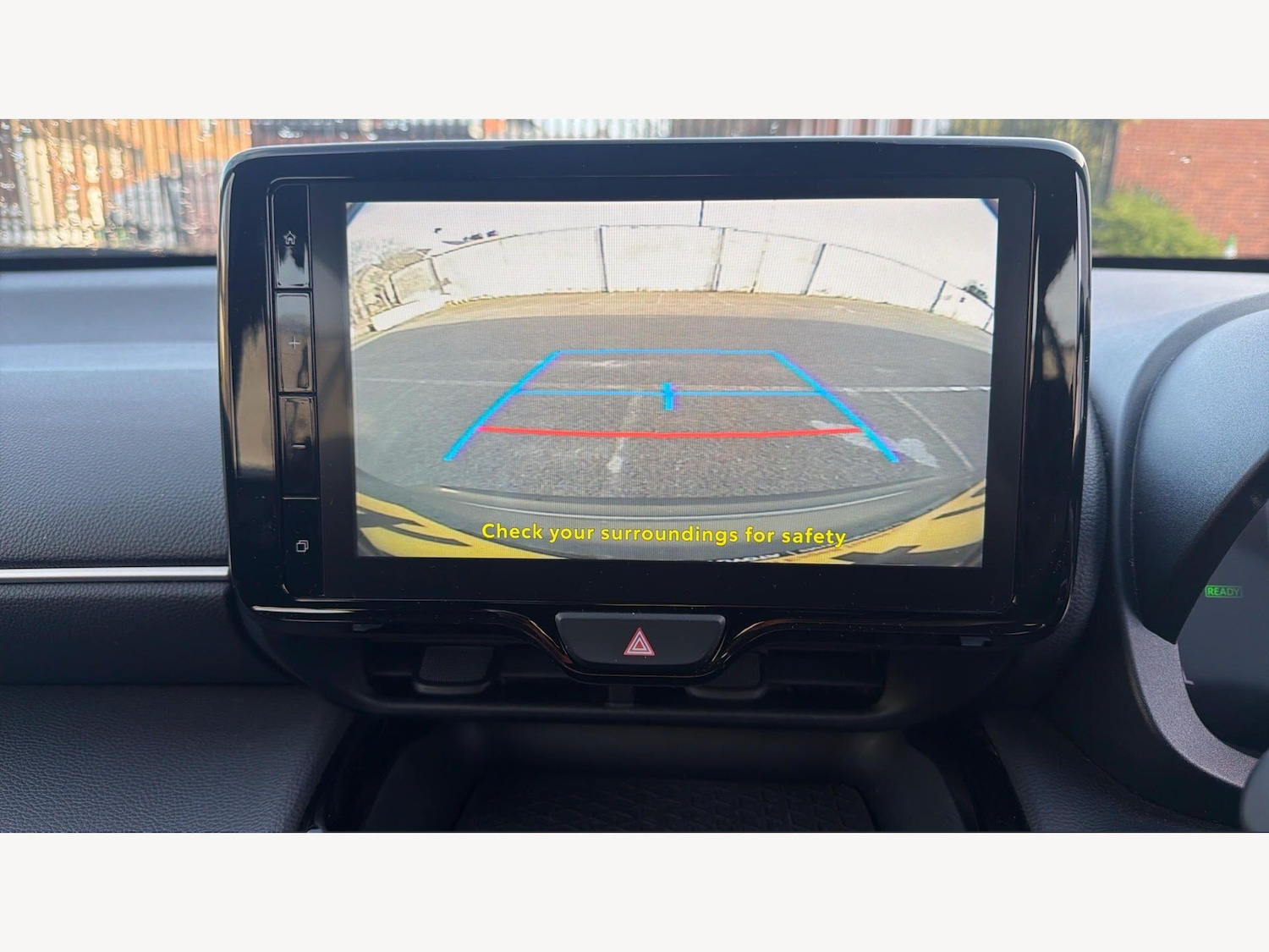 Used Toyota Yaris Cross 2024 for sale - 78071854: Photo 10