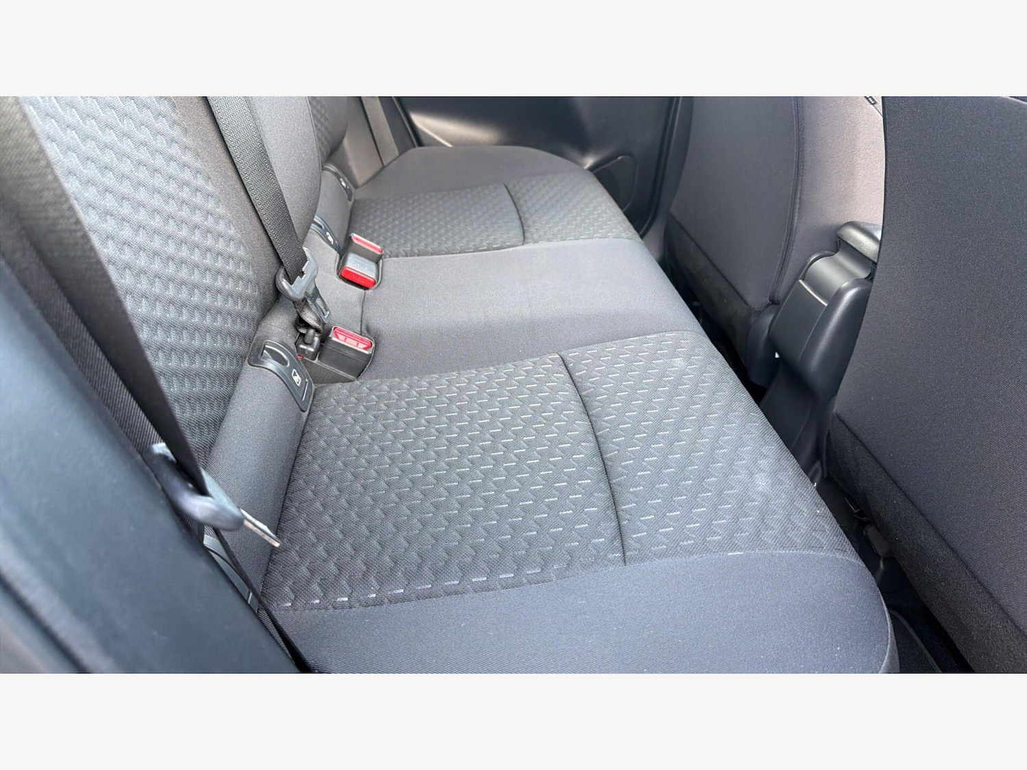 Used Toyota Yaris Cross 2024 for sale - 78071854: Photo 15