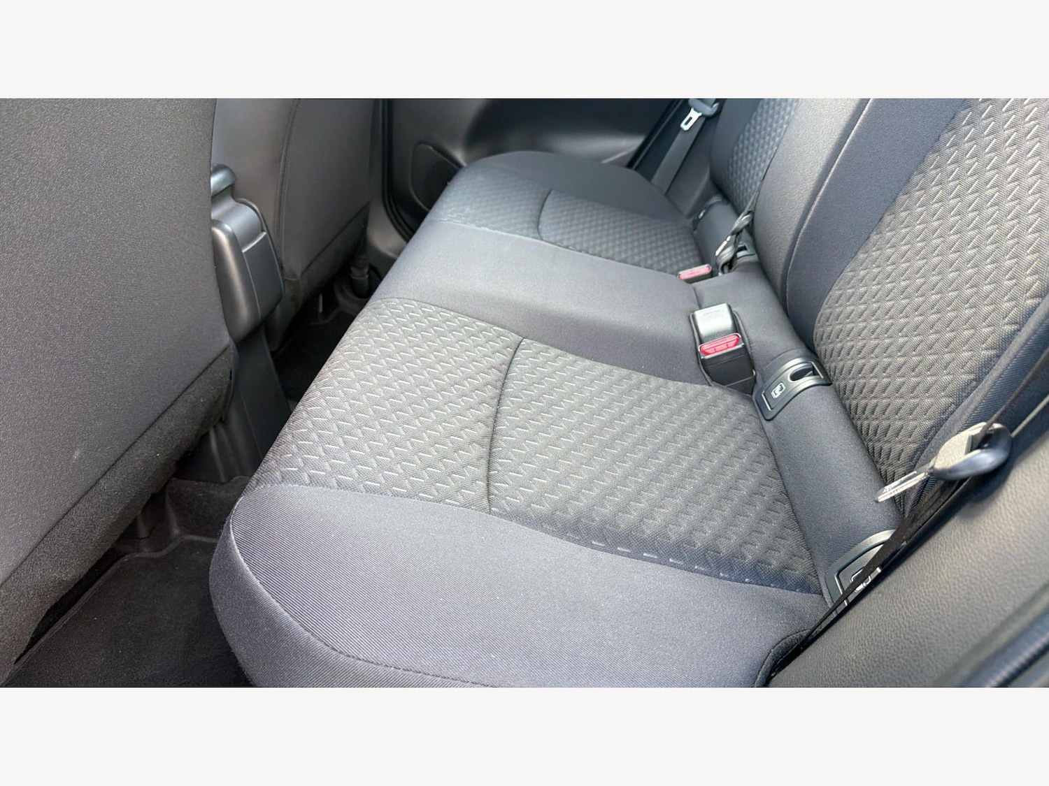 Used Toyota Yaris Cross 2024 for sale - 78071854: Photo 16