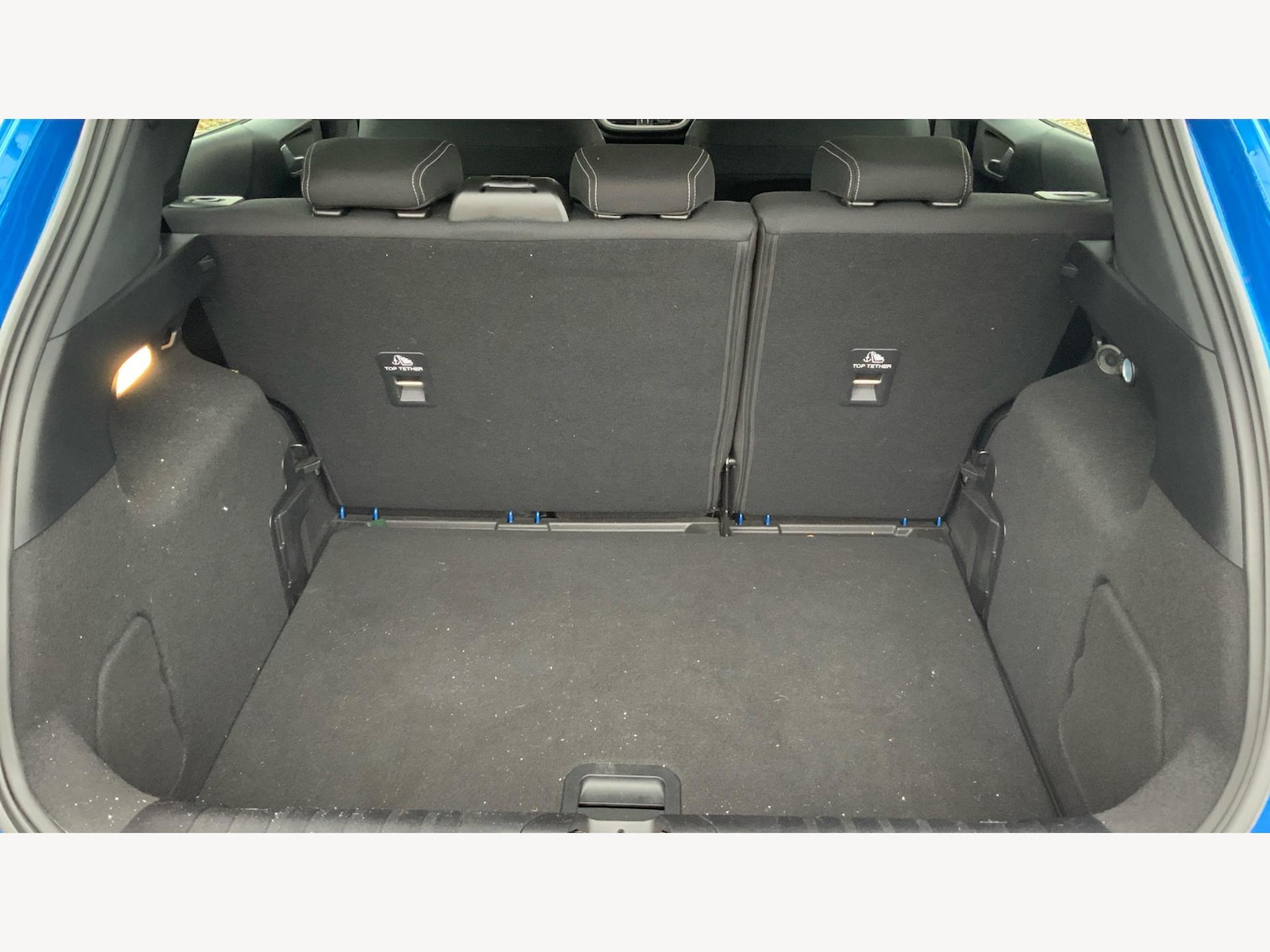 Used Ford Puma 2023 for sale - 77455241: Photo 16