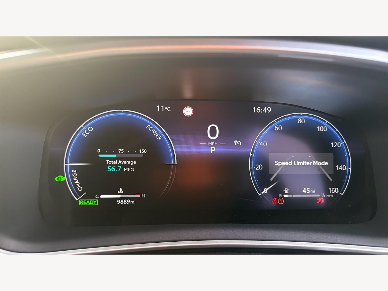 Used Toyota Corolla 2025 for sale - 77940561: Photo 12