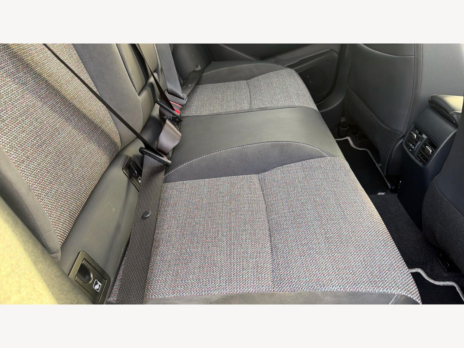 Used Toyota Corolla 2025 for sale - 77940561: Photo 15