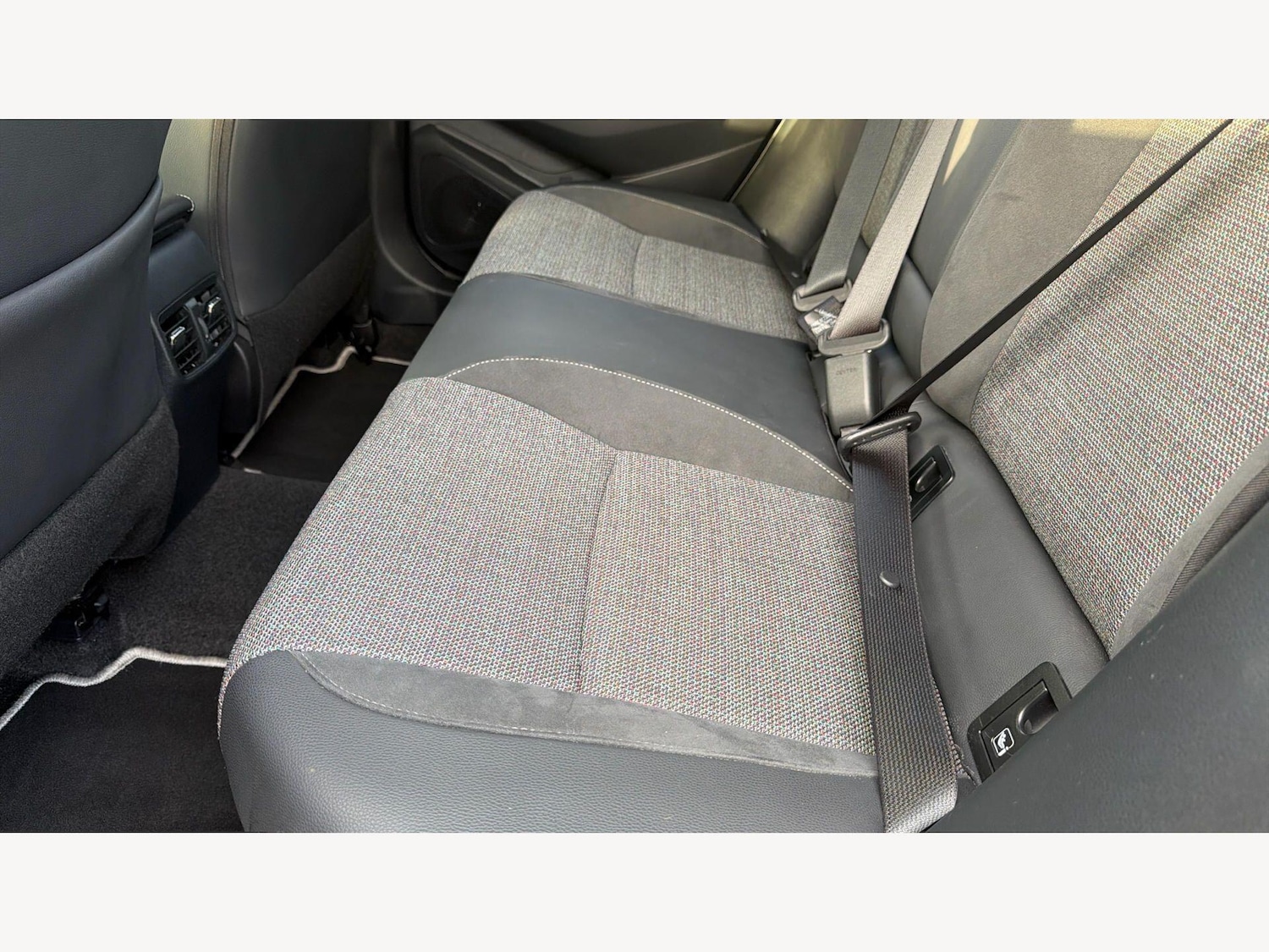 Used Toyota Corolla 2025 for sale - 77940561: Photo 16