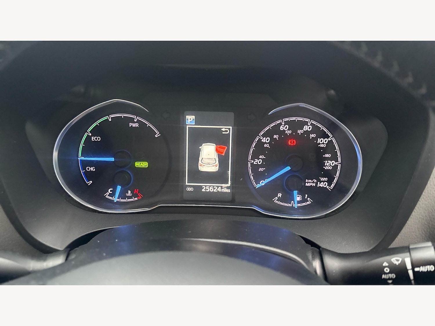 Used Toyota Yaris 2017 for sale - 77057253: Photo 11