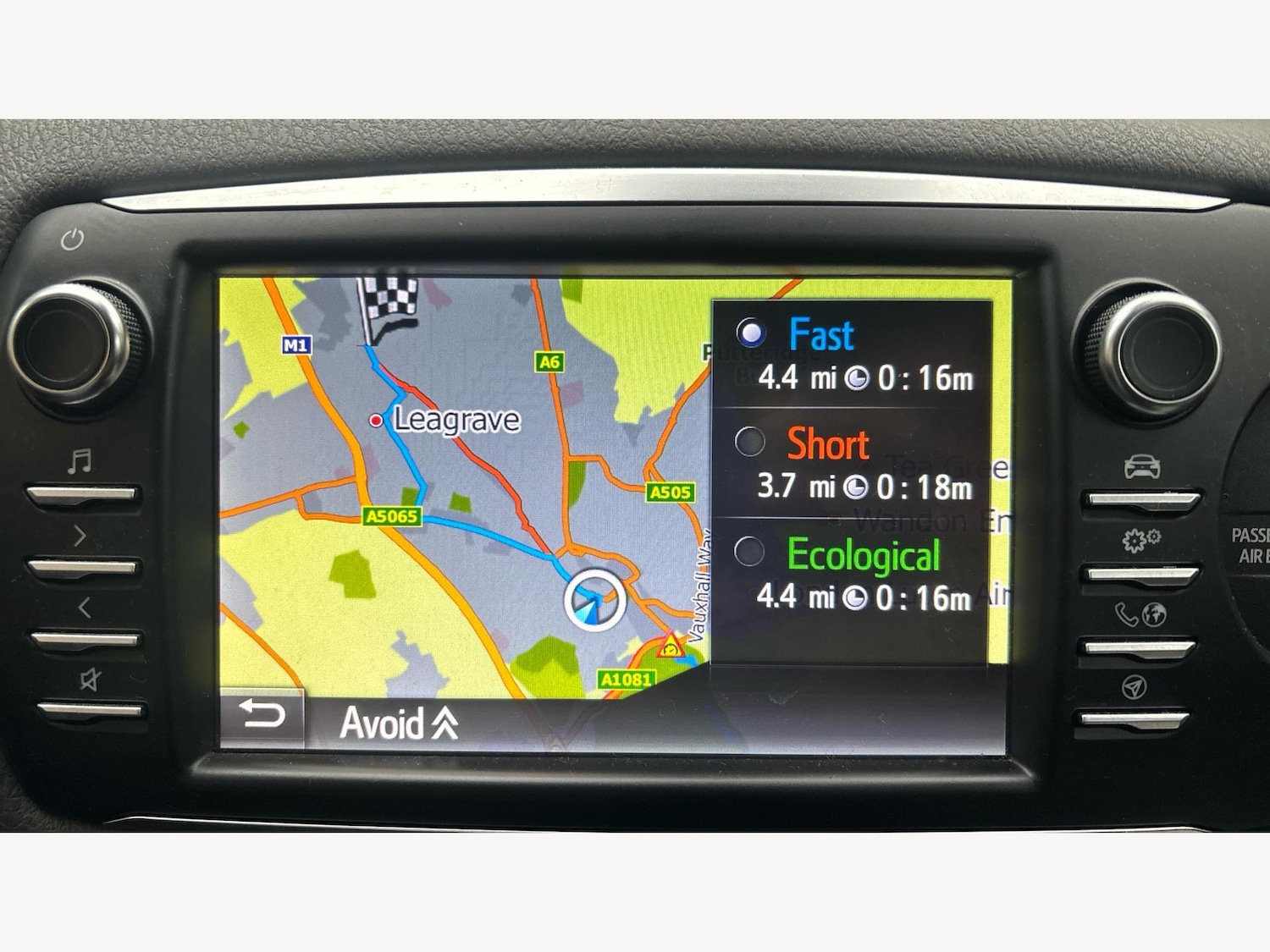 Used Toyota Yaris 2017 for sale - 77057253: Photo 26