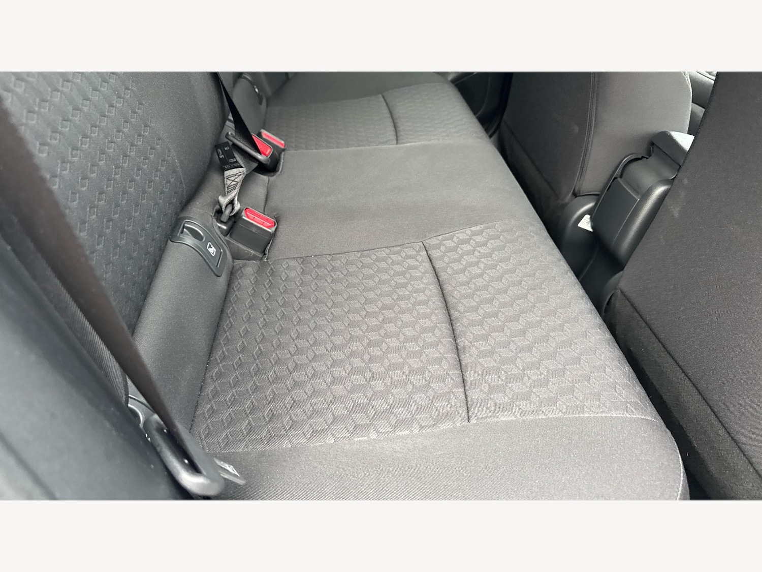 Used Toyota Yaris 2023 for sale - 76512294: Photo 14