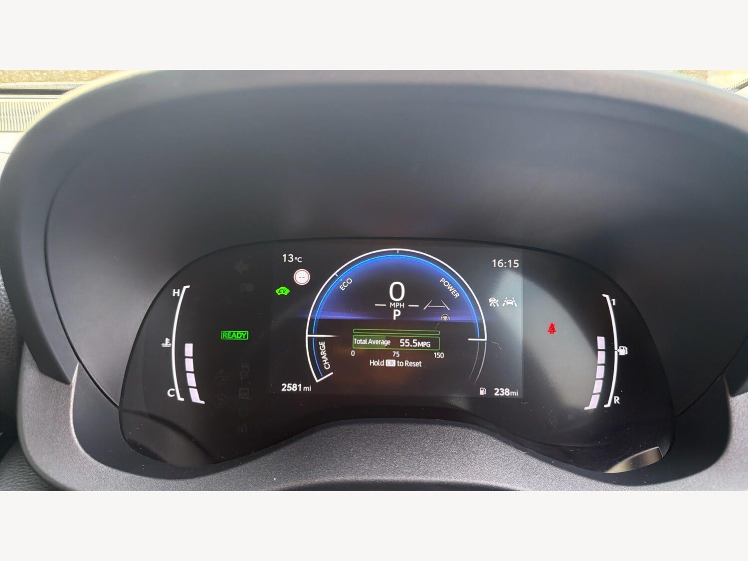 Used Toyota Yaris Cross 2025 for sale - 77839858: Photo 12