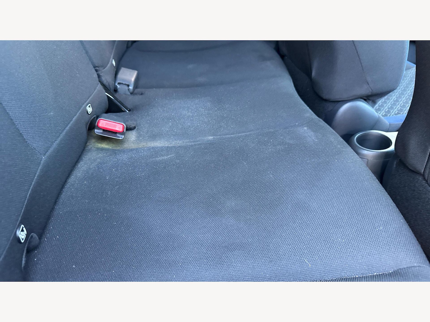 Used Toyota Aygo X 2022 for sale - 76527624: Photo 14