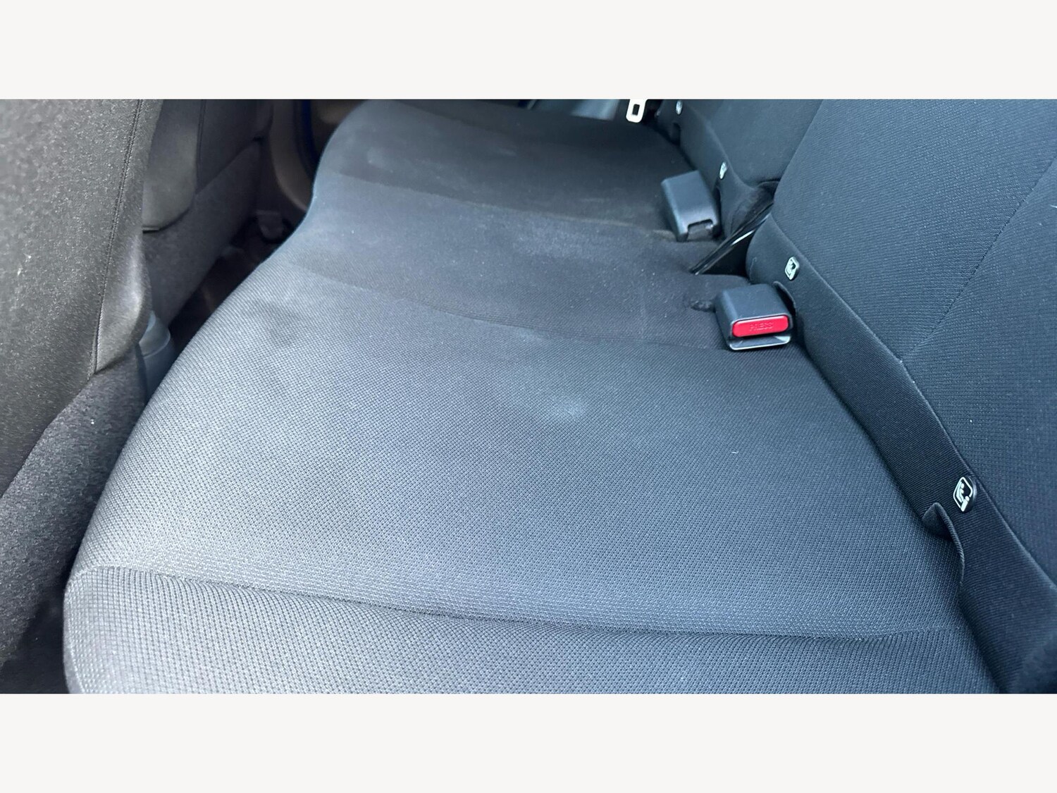 Used Toyota Aygo X 2022 for sale - 76527624: Photo 15