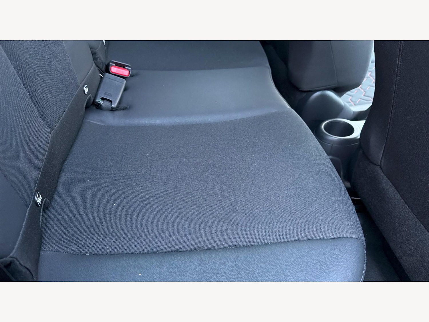 Used Toyota Aygo X 2023 for sale - 77396645: Photo 15