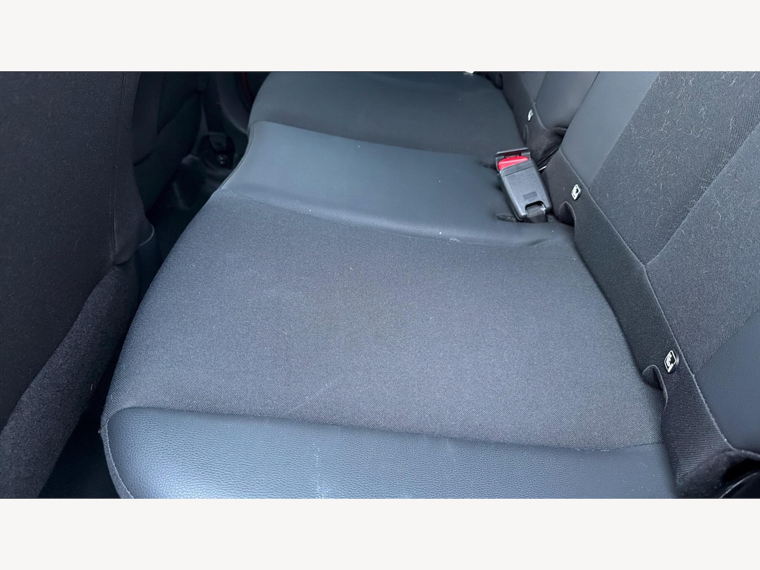 Used Toyota Aygo X 2023 for sale - 77396645: Photo 16