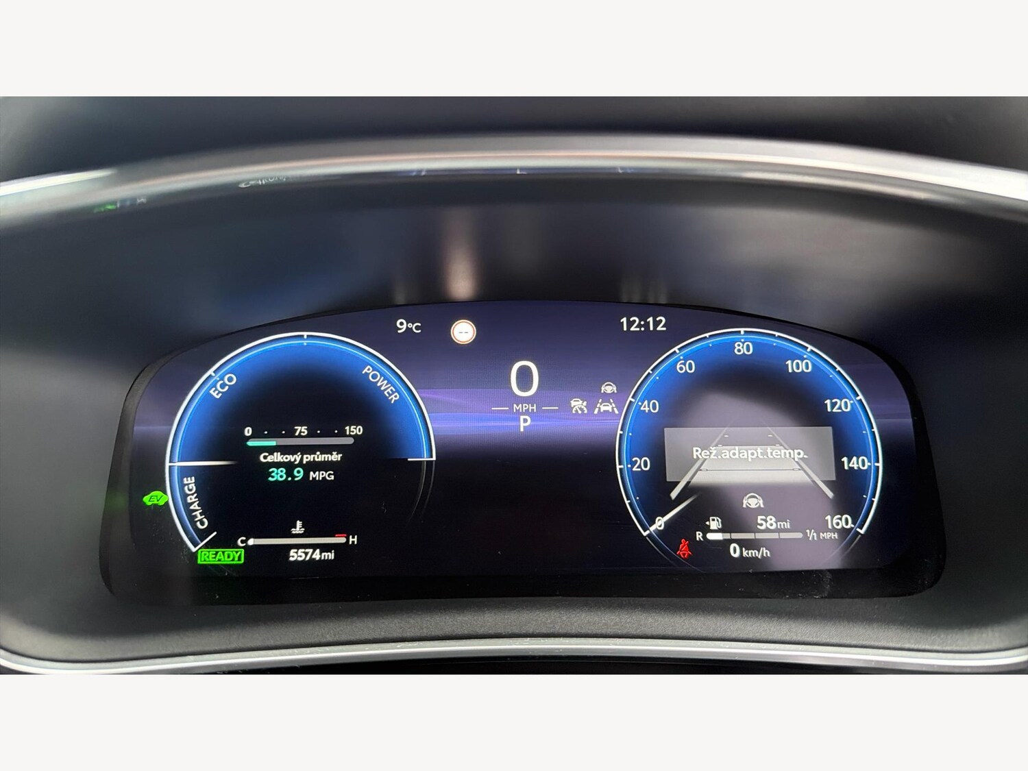 Used Toyota Corolla 2023 for sale - 77496517: Photo 12