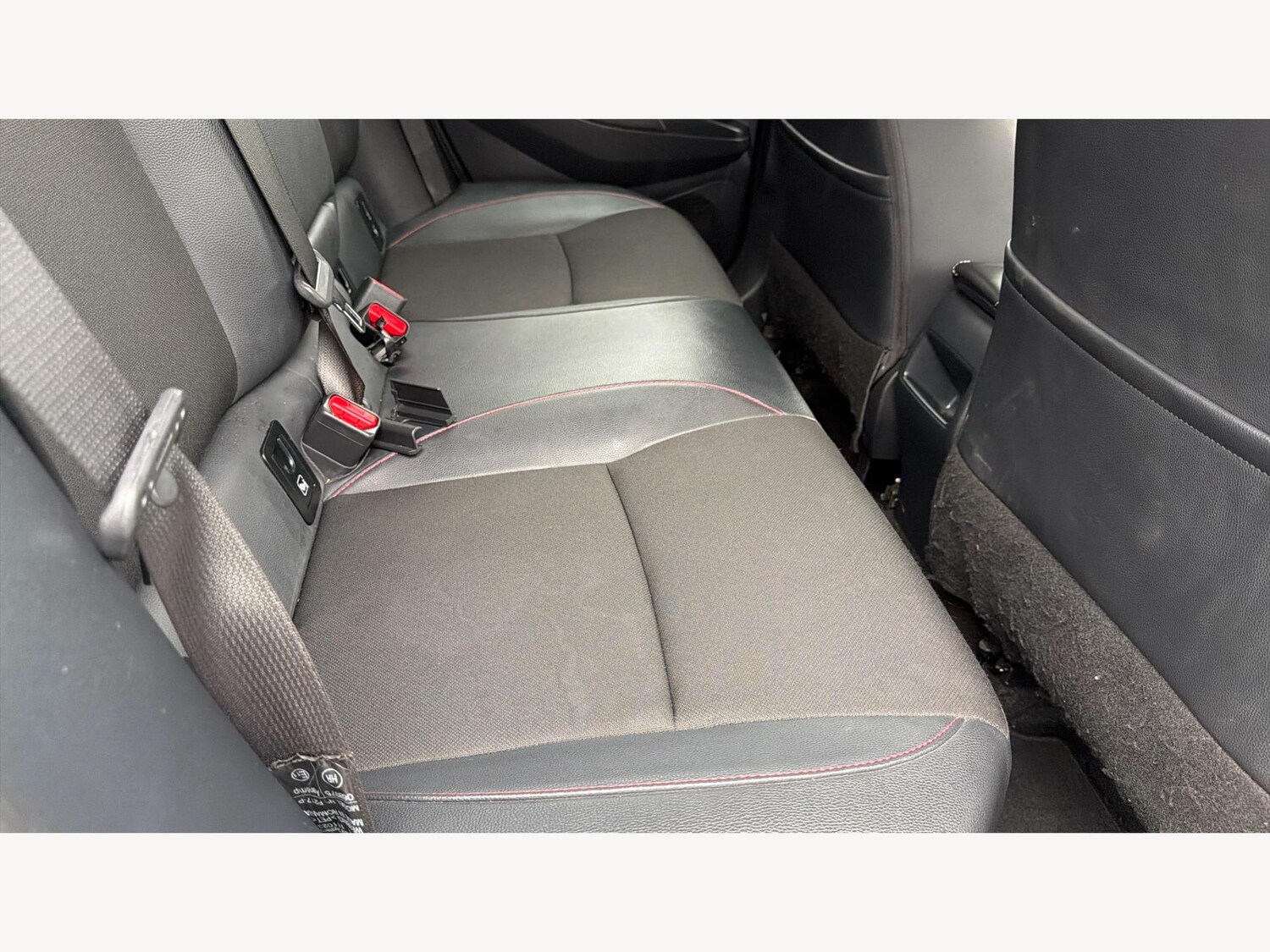 Used Toyota Corolla 2023 for sale - 77496517: Photo 15