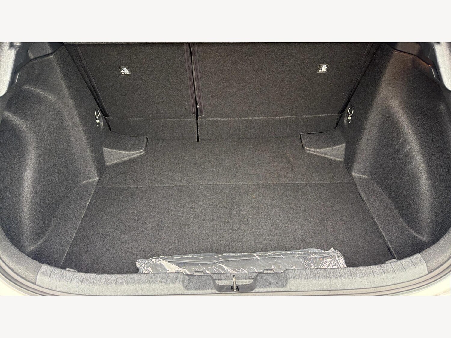 Used Toyota Corolla 2023 for sale - 77496517: Photo 17