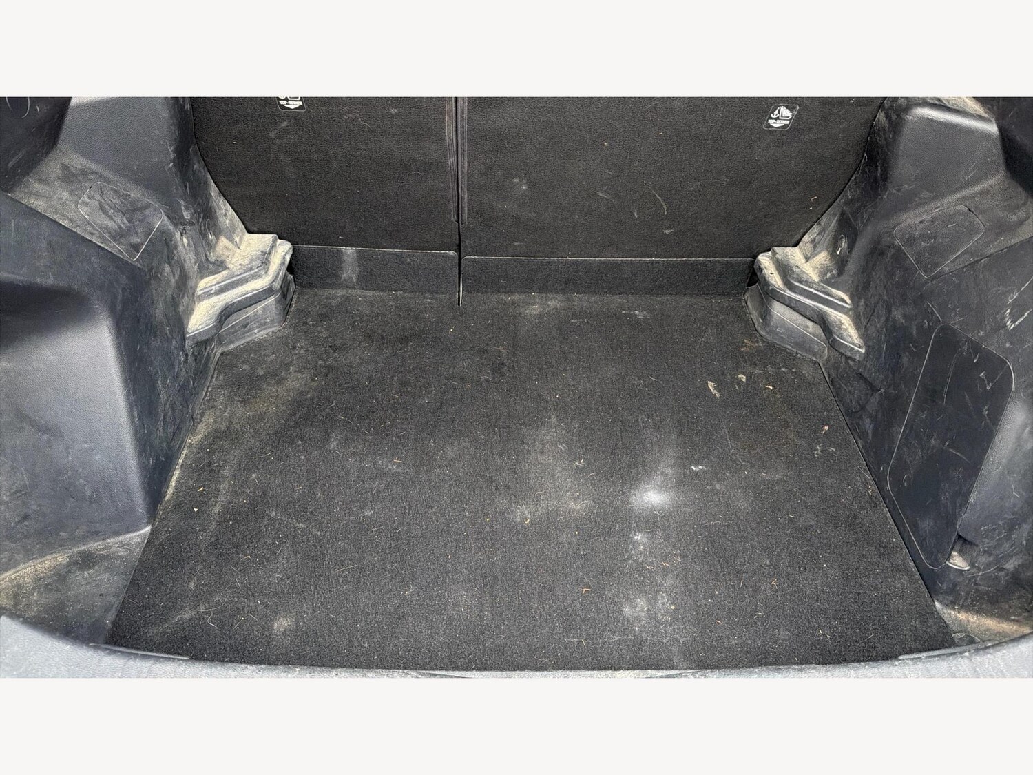 Used Toyota Yaris Cross 2023 for sale - 77574893: Photo 16