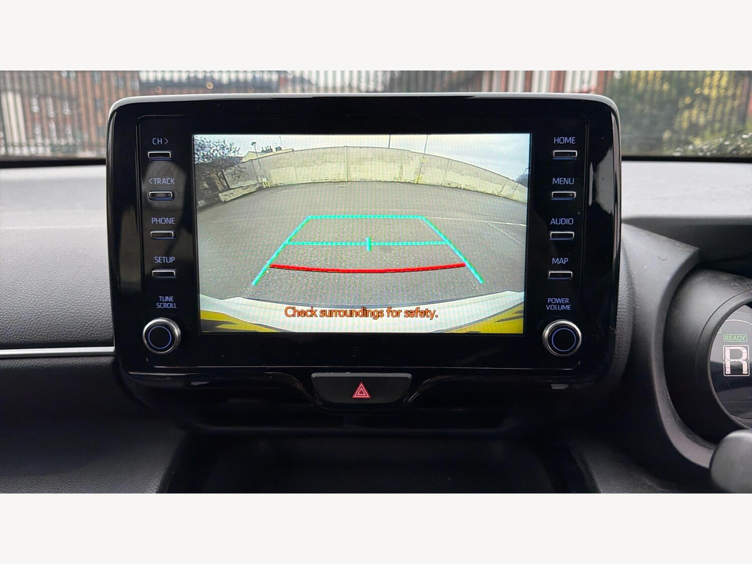 Used Toyota Yaris Cross 2023 for sale - 77574893: Photo 9