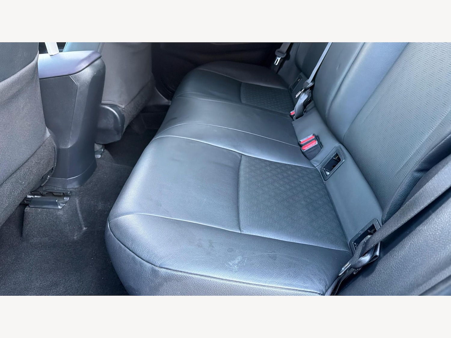 Used Toyota C-HR 2018 for sale - 77203061: Photo 15