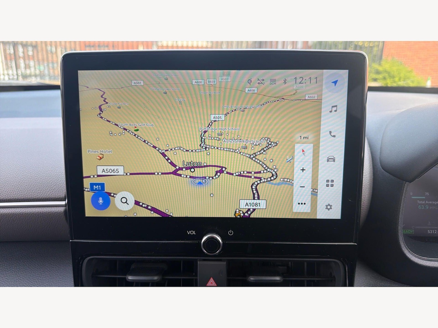 Used Toyota Yaris Cross 2024 for sale - 78072583: Photo 10