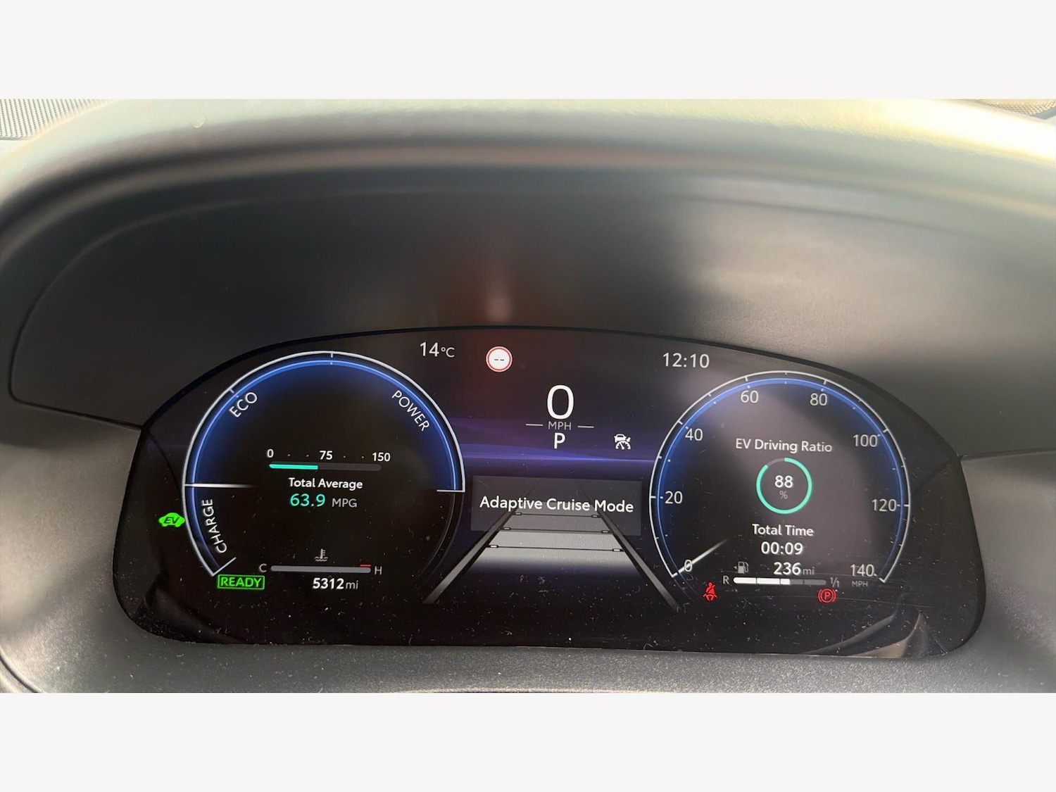 Used Toyota Yaris Cross 2024 for sale - 78072583: Photo 12