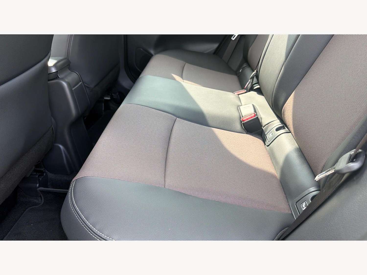 Used Toyota Yaris Cross 2024 for sale - 78072583: Photo 16