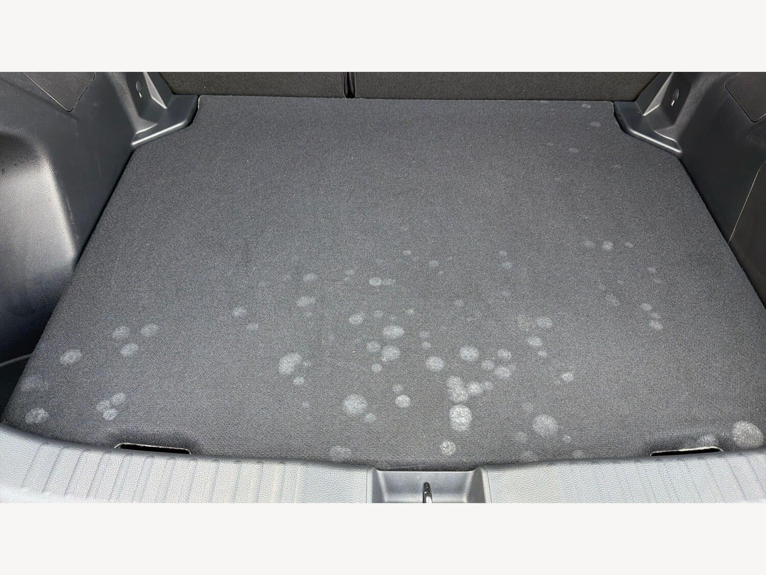 Used Toyota Yaris Cross 2025 for sale - 77909398: Photo 17