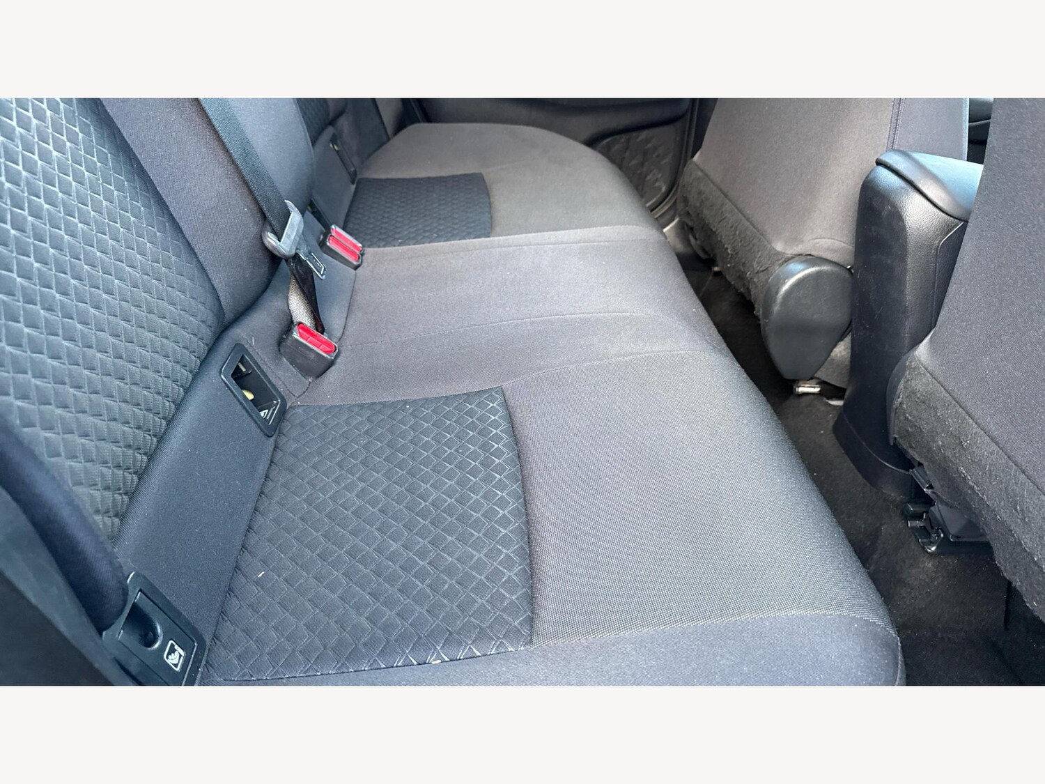 Used Toyota C-HR 2022 for sale - 76573583: Photo 14