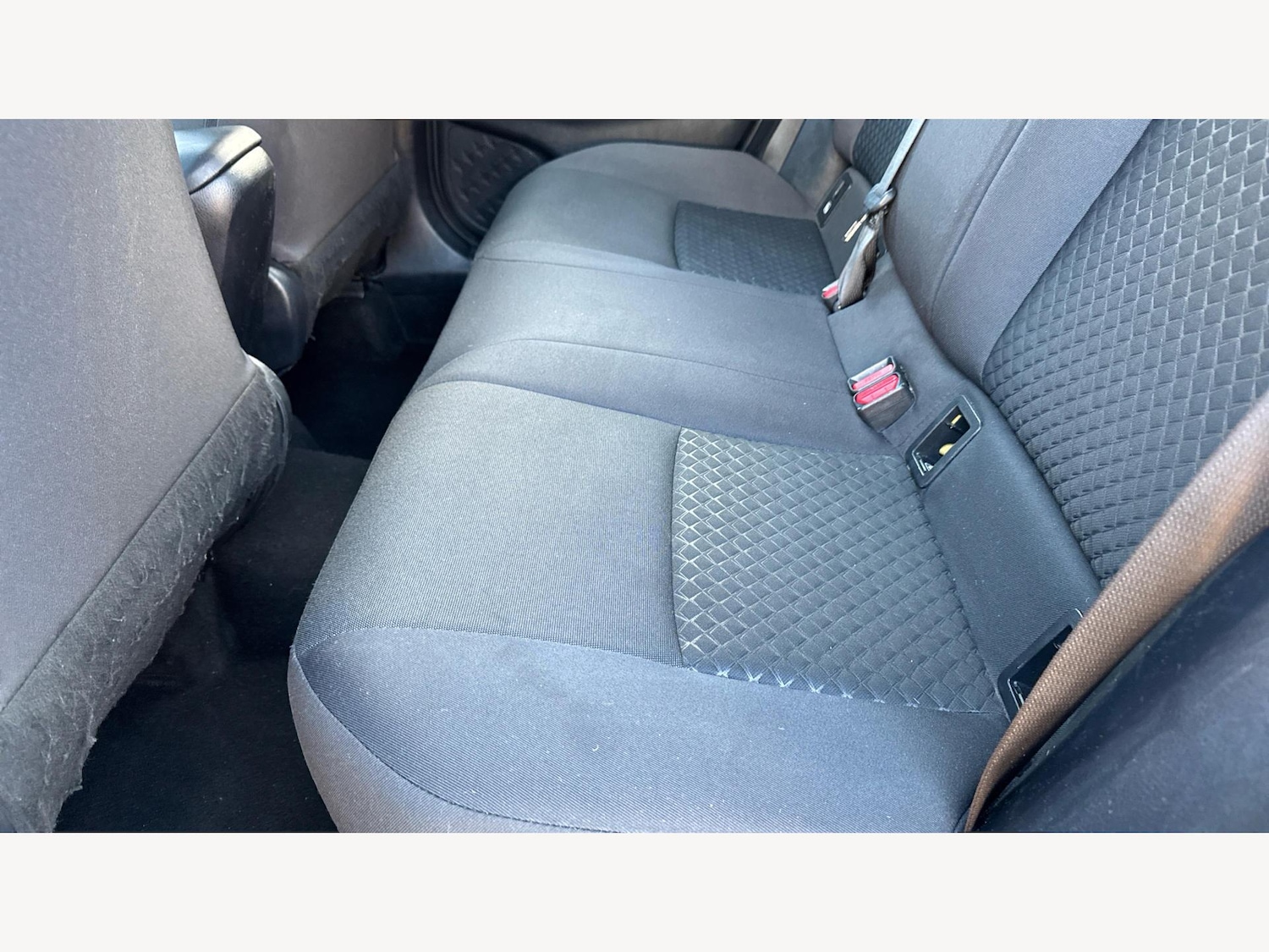 Used Toyota C-HR 2022 for sale - 76573583: Photo 15