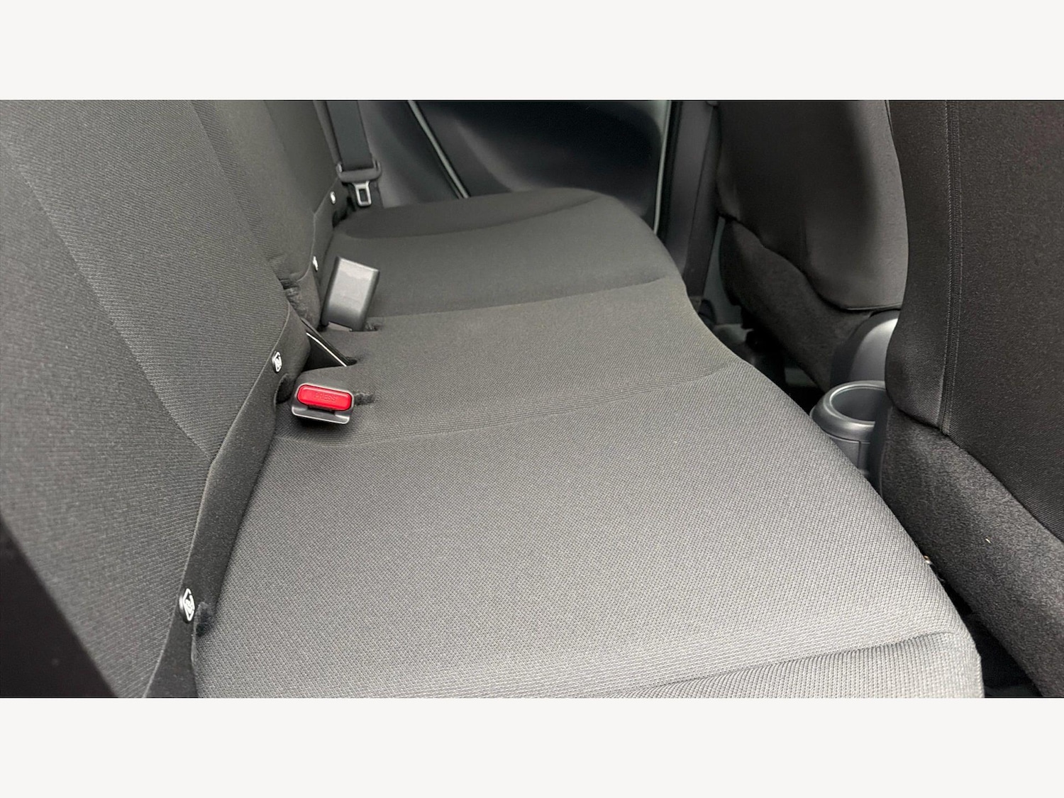 Used Toyota Aygo X 2025 for sale - 77559553: Photo 15