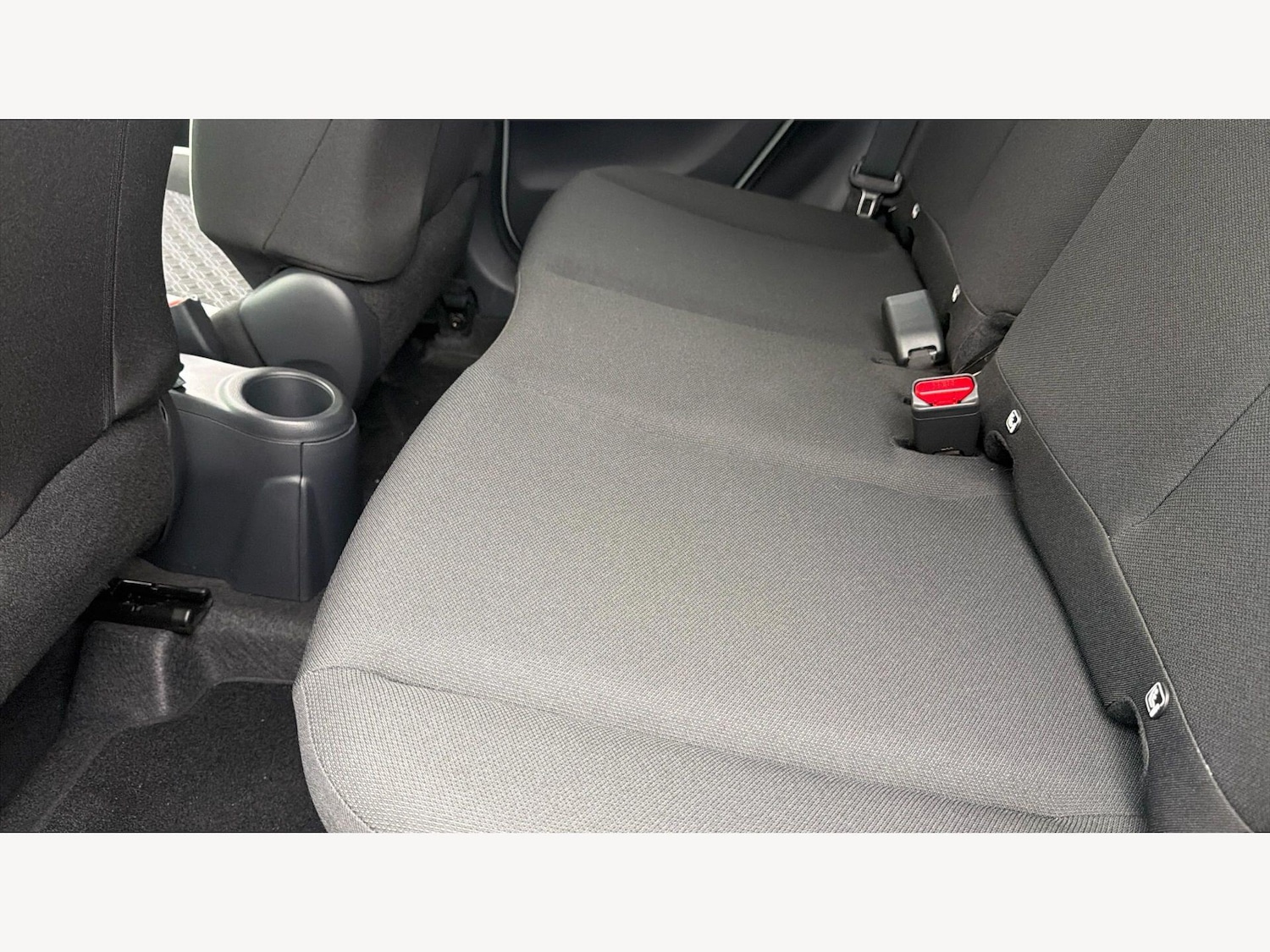 Used Toyota Aygo X 2025 for sale - 77559553: Photo 16