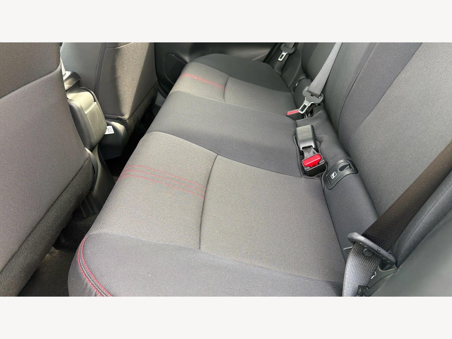 Used Toyota Yaris 2023 for sale - 77978023: Photo 16