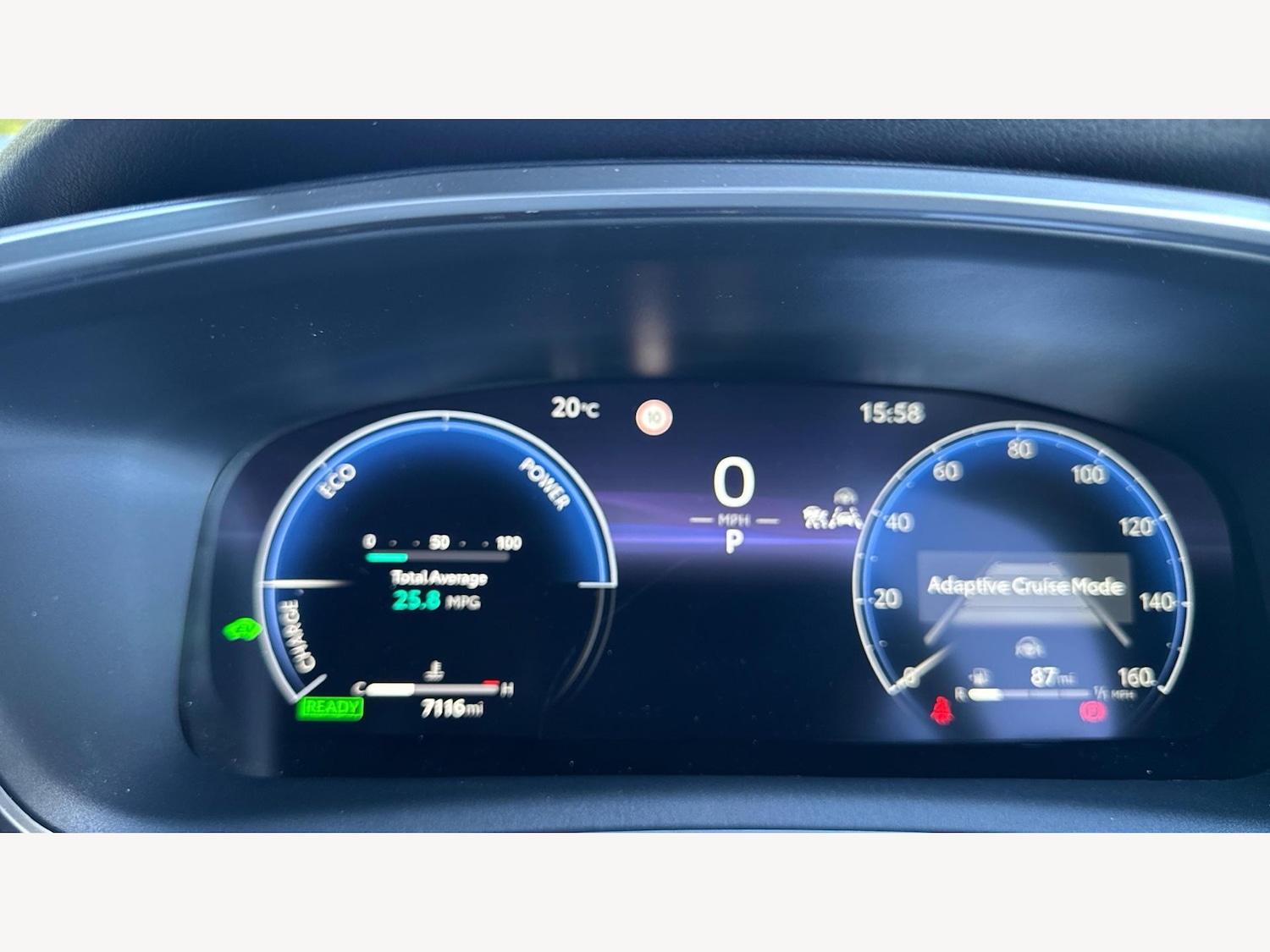 Used Toyota Corolla 2025 for sale - 75978134: Photo 11