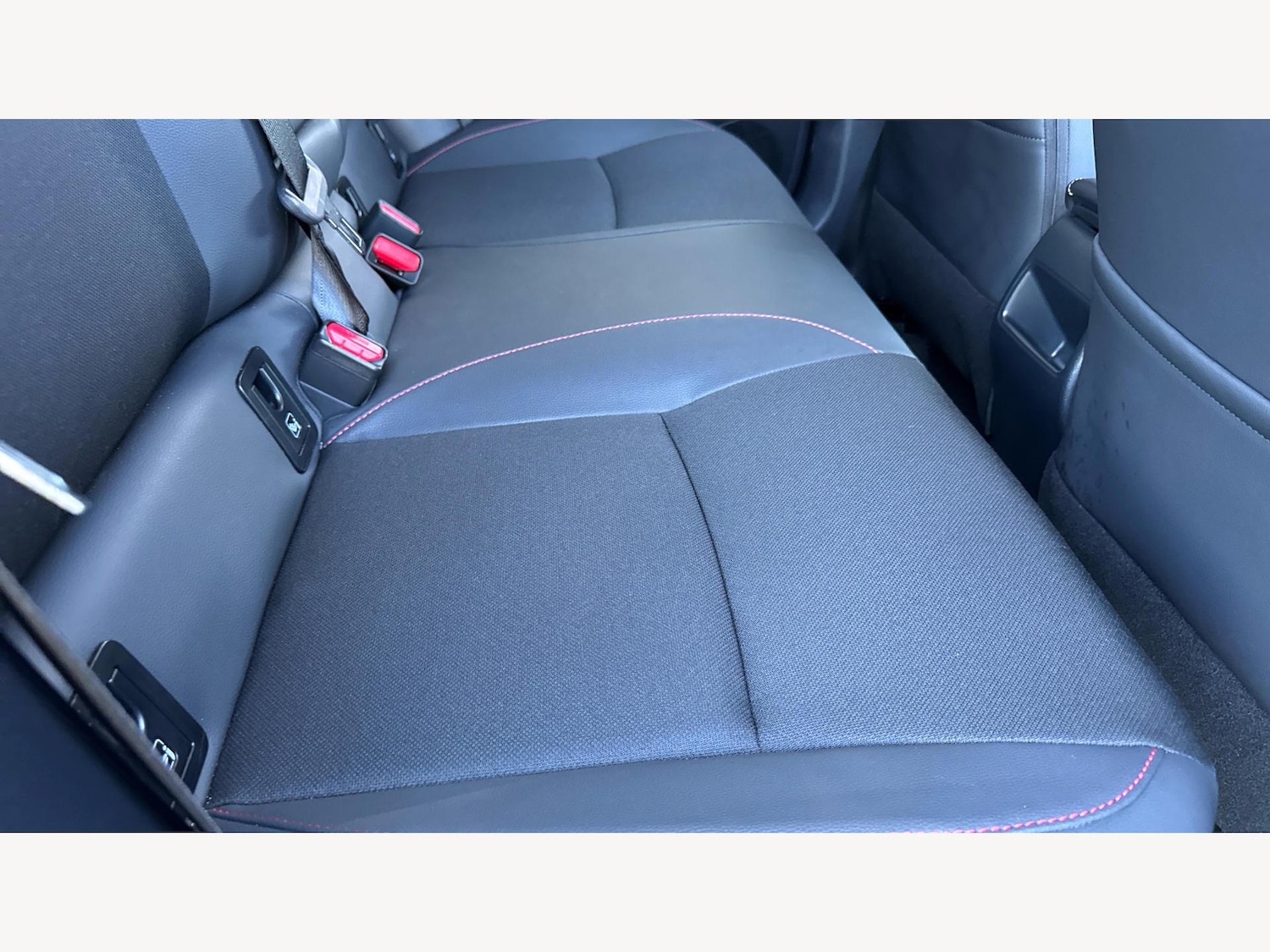 Used Toyota Corolla 2025 for sale - 75978134: Photo 14