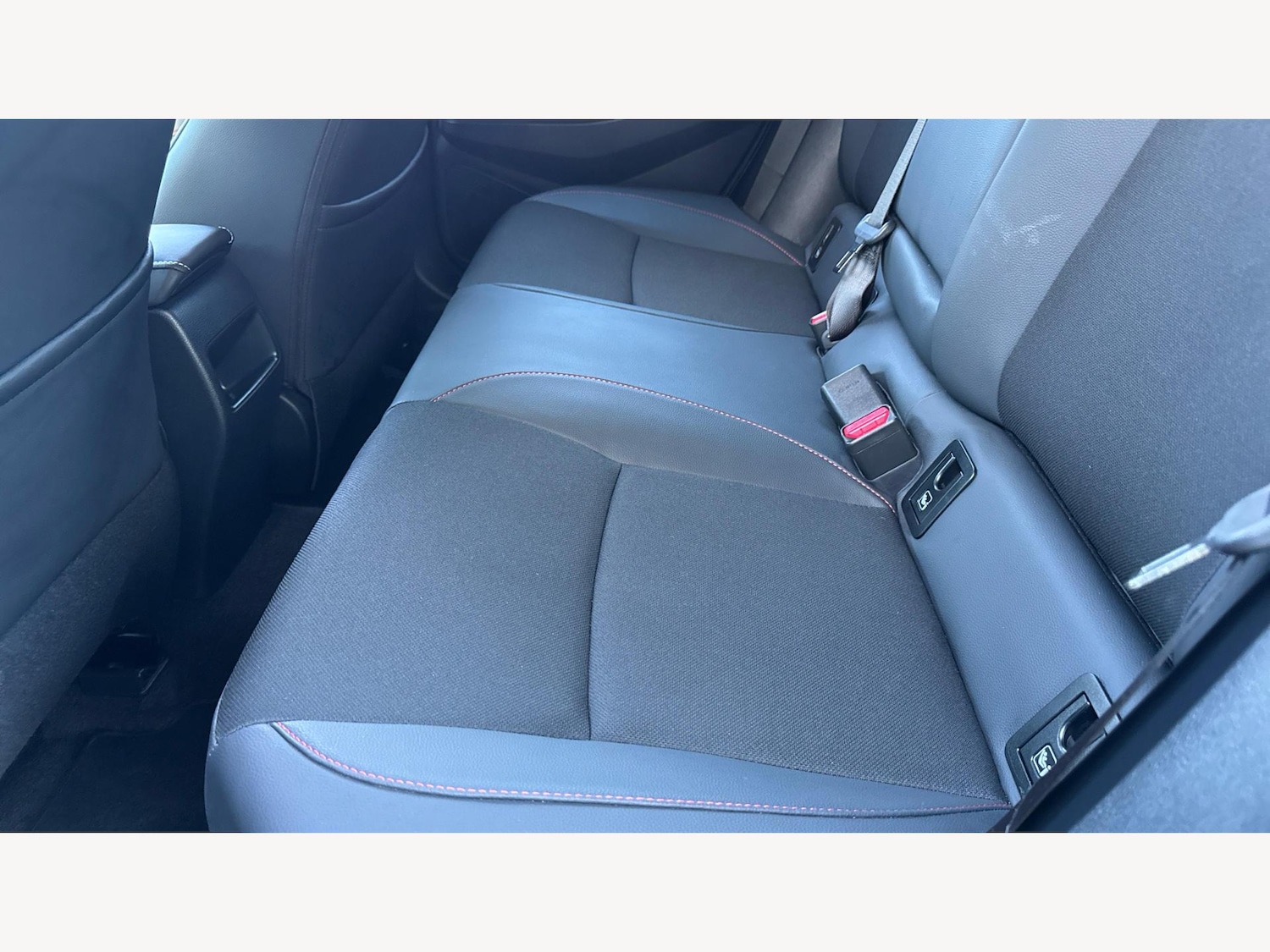 Used Toyota Corolla 2025 for sale - 75978134: Photo 15