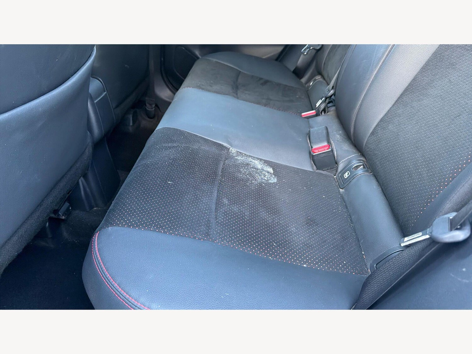 Used Toyota Yaris Cross for sale - 77898324: Photo 16